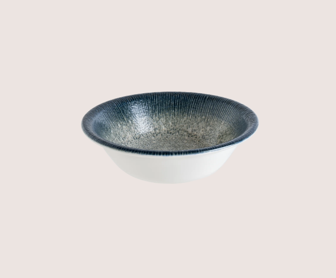 Arctic Gourmet Kase 16 Cm