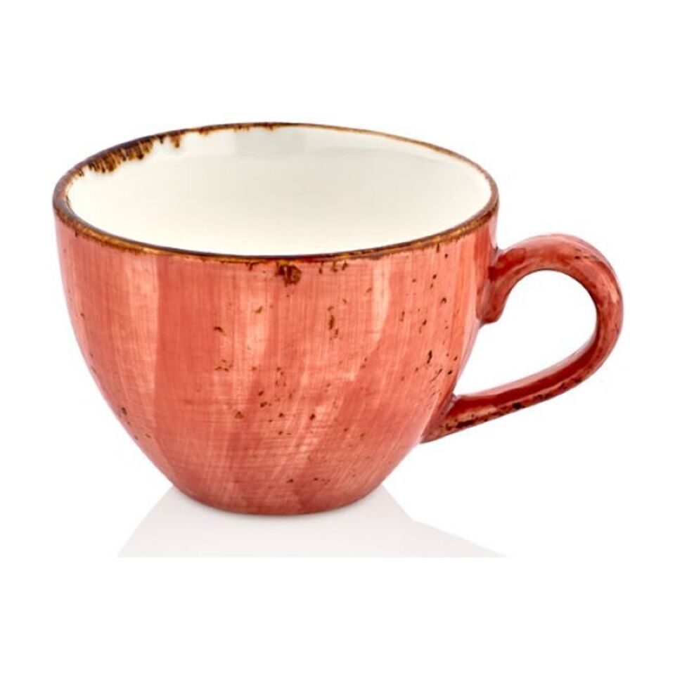 Laterite Zest 01 Çay Fincanı 220 CC