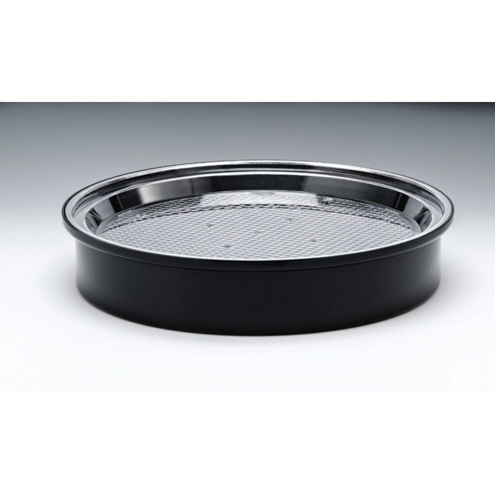 Karpuz Teşhir Tepsisi