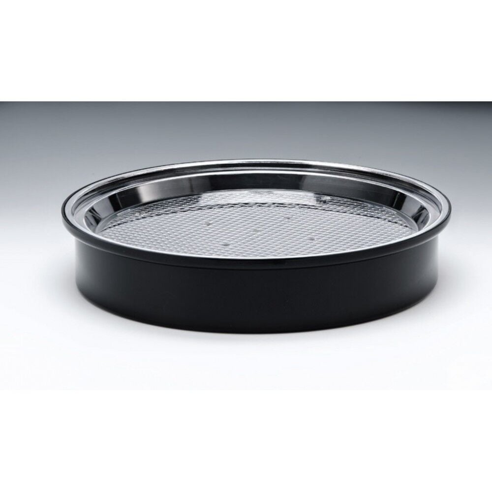 Karpuz Teşhir Tepsisi