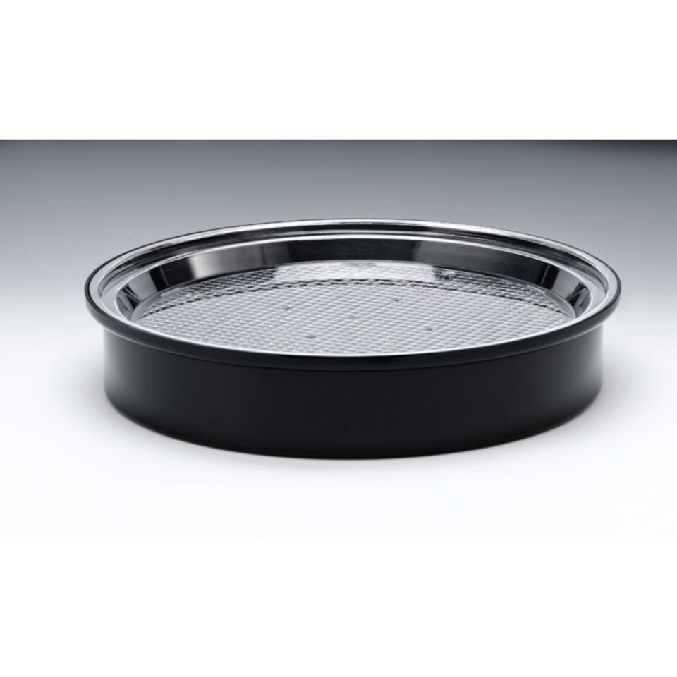 Karpuz Teşhir Tepsisi