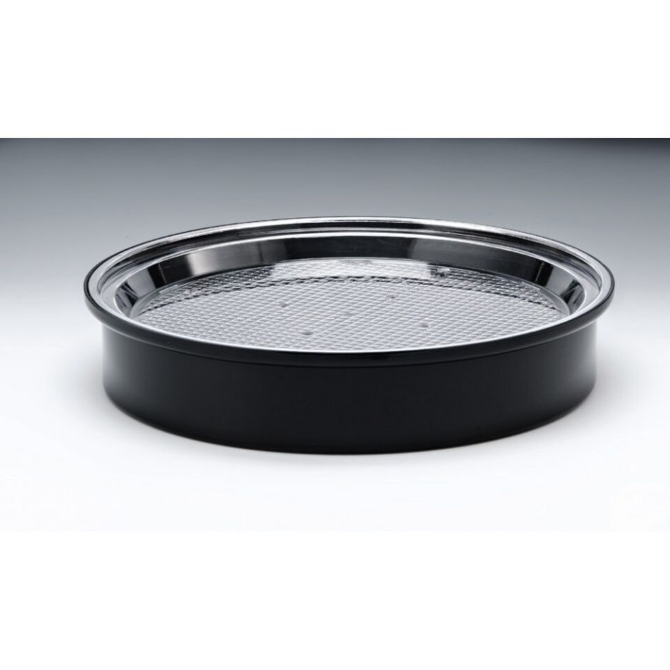 Karpuz Teşhir Tepsisi