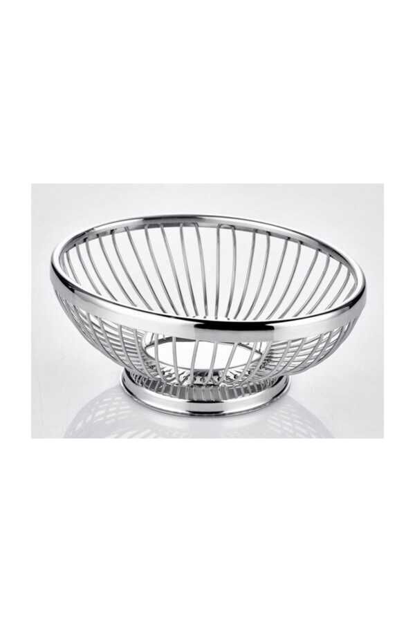 Altınbaşak Ekmek ve Meyve Sepeti