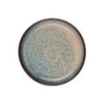 Charma Jord Düz Tabak 20 cm