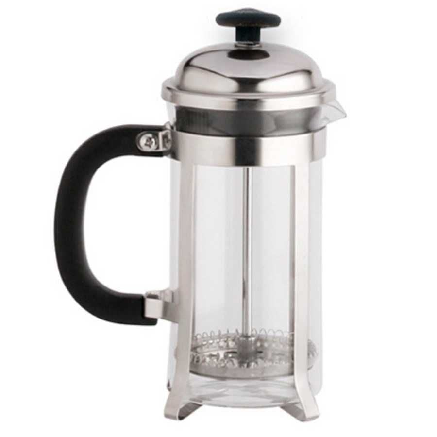 Epınox French Press Parlak 350 ML