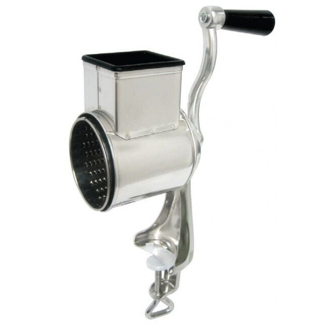 Kuruyemiş Öğütücü