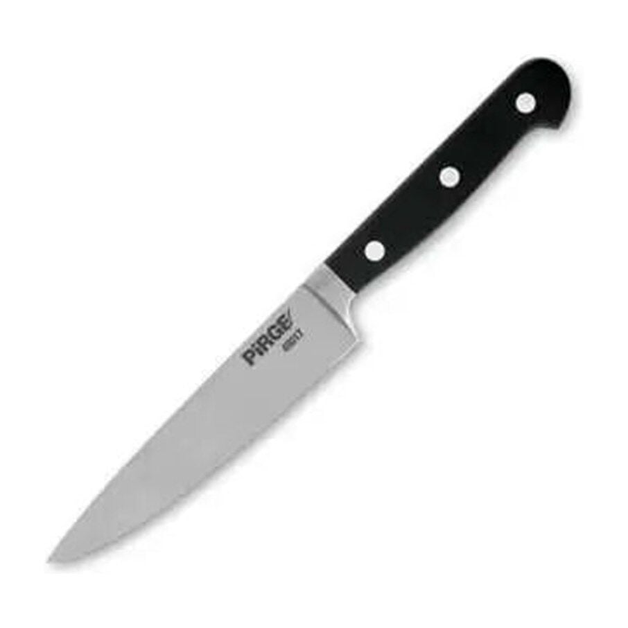 Pirge Classic Geniş Steak Bıçağı 13 Cm