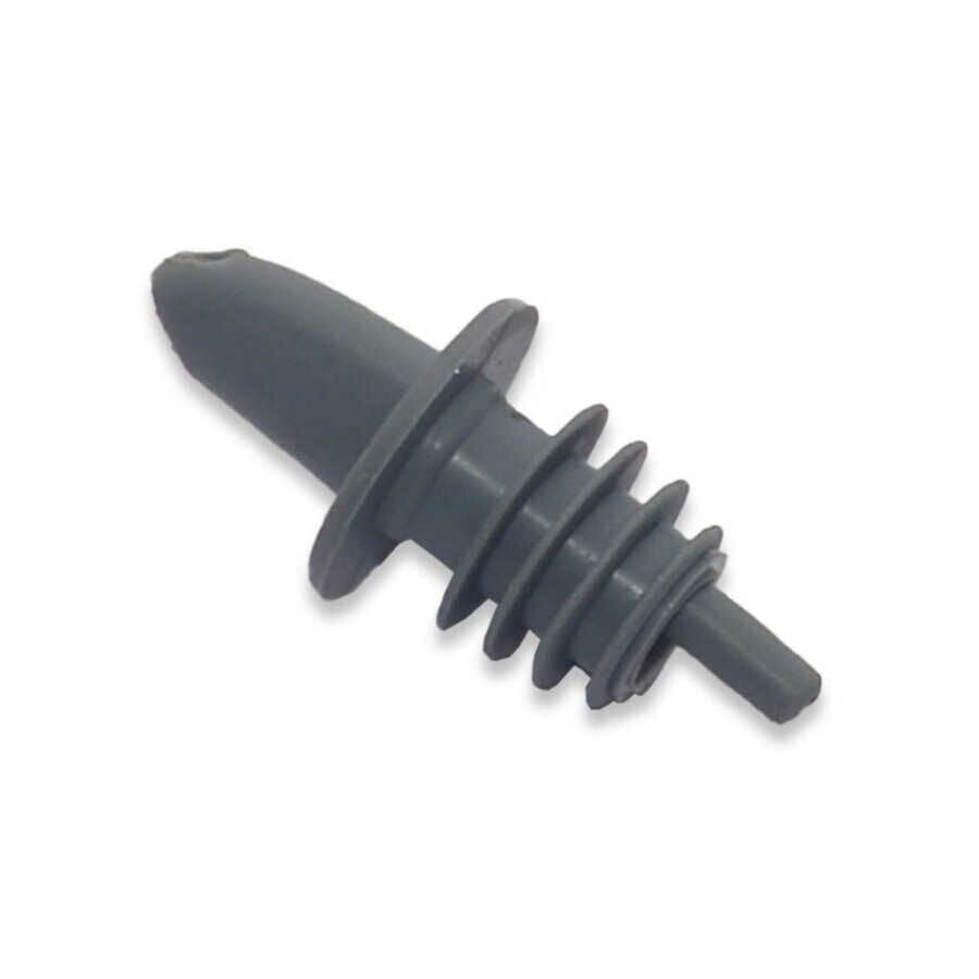 Akıtıcı Gri (12 Adet)