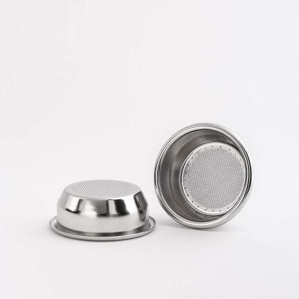 IMS Ultrafine Precision Filter Basket 18/20g-B702TH28SF