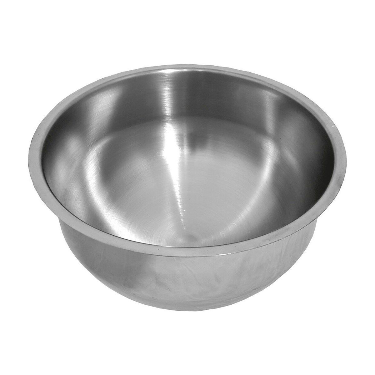 Mayonez Kabı 12 Lt MKB 2