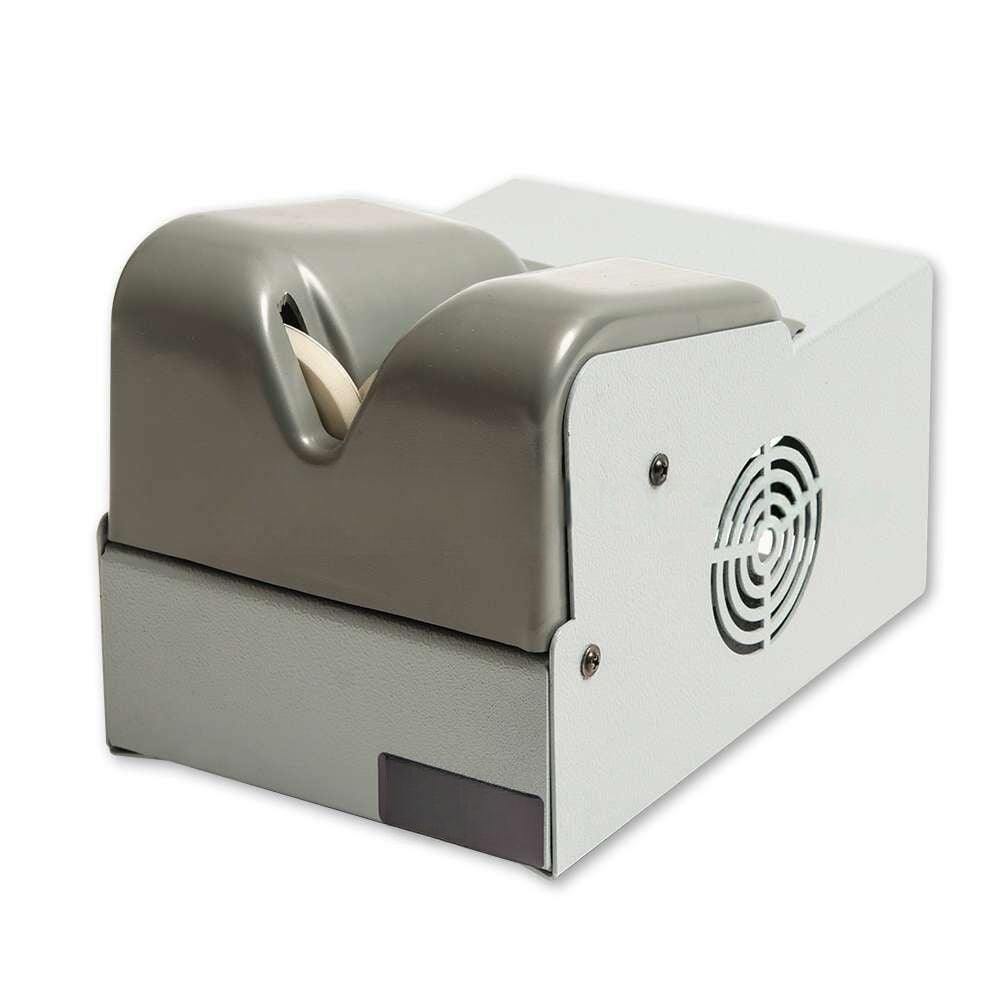 Pirge Butcher's  Kılağı Alma Makinesi