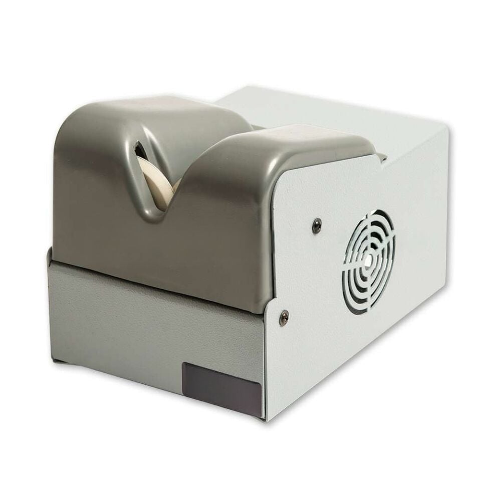 Pirge Butcher's  Kılağı Alma Makinesi