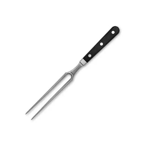 Pirge Classic Et Çatalı 14 Cm
