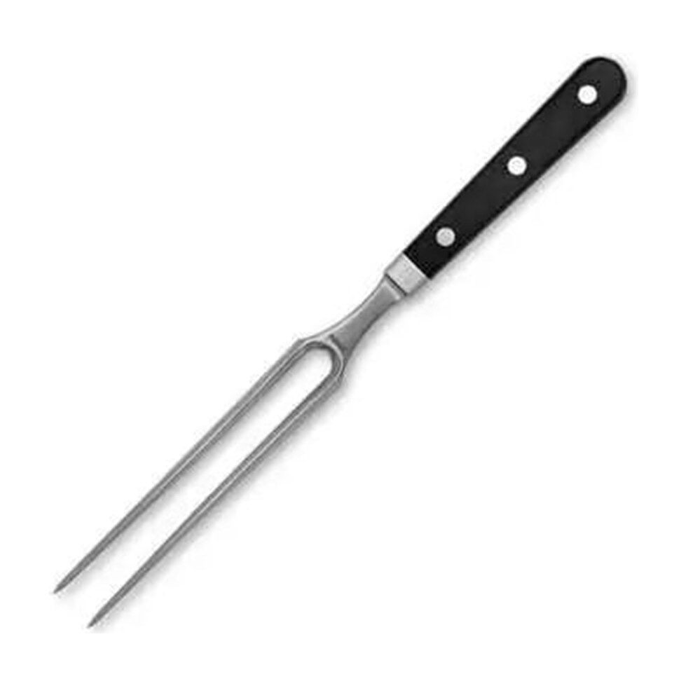 Pirge Classic Et Çatalı 14 Cm