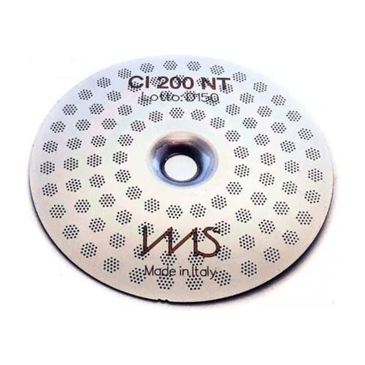 IMS Nanotech Shower Screen LELİT-CİMBALİ 51.5mm CI200NT
