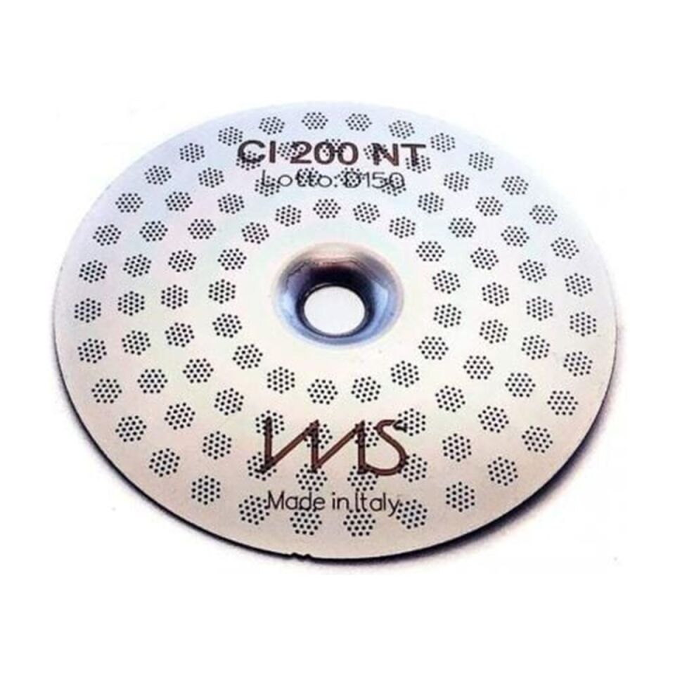 IMS Nanotech Shower Screen LELİT-CİMBALİ 51.5mm CI200NT