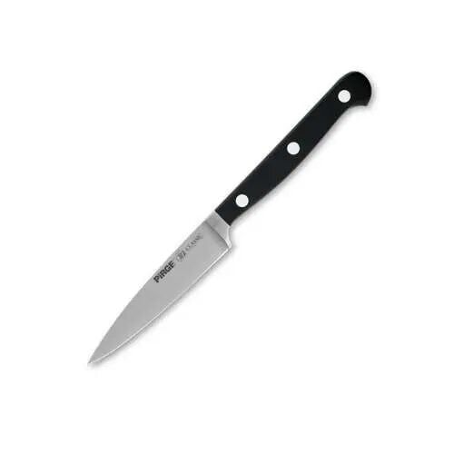 Pirge Classic Sebze Bıçağı 9 Cm