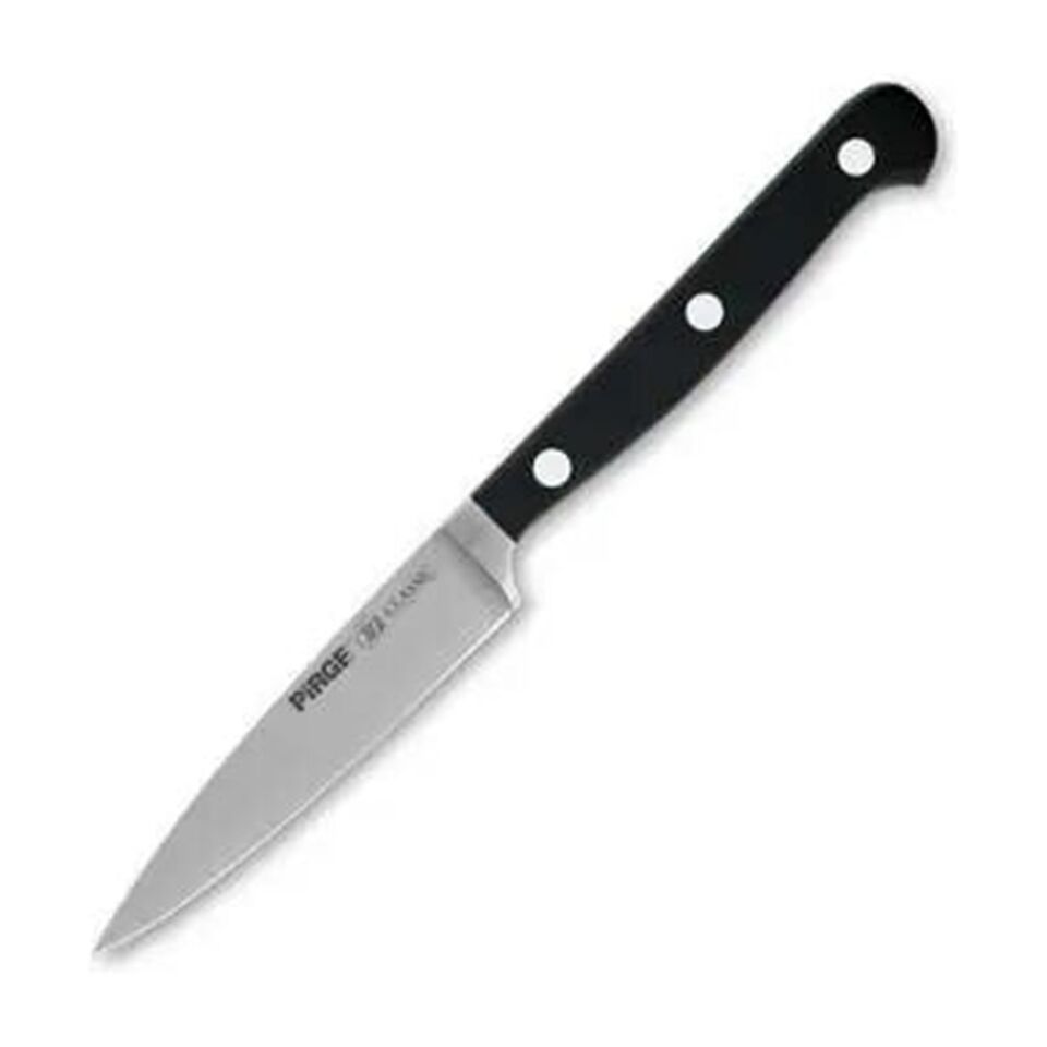 Pirge Classic Sebze Bıçağı 9 Cm