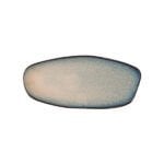 Charma Jord Sunum Tabağı 27 cm