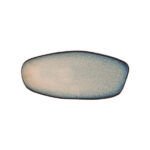 Charma Jord Sunum Tabağı 27 cm