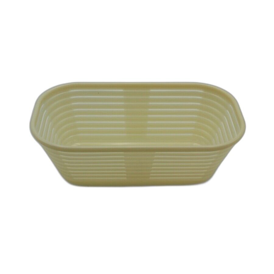 Hamur Mayalama Sepeti 25*14*9 Cm