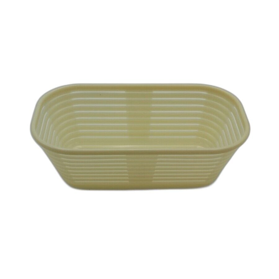 Hamur Mayalama Sepeti 25*14*9 Cm