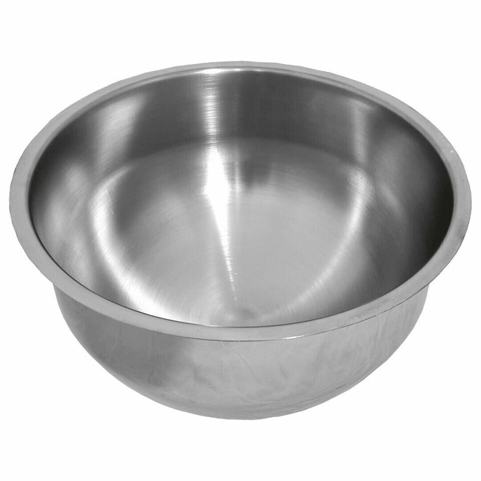 Mayonez Kabı 9 Lt MKB 4