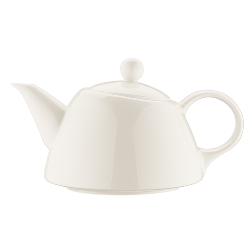 Vanta Demlik Kapağı