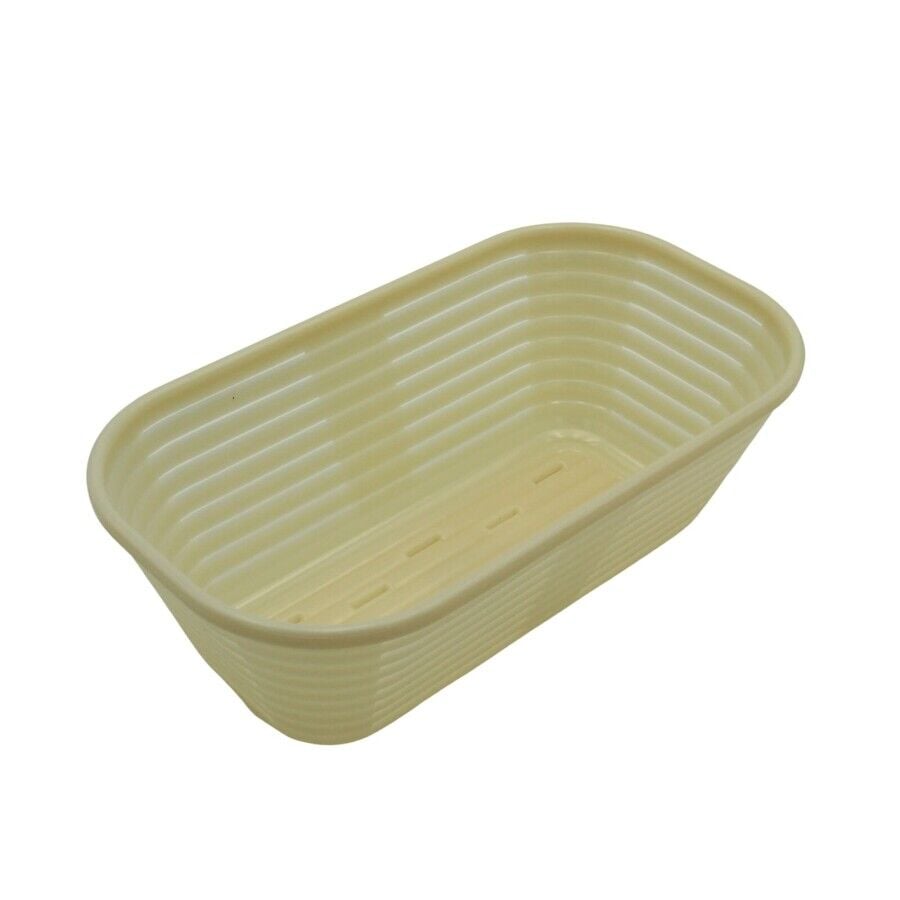 Hamur Mayalama Sepeti 28*15*9 Cm