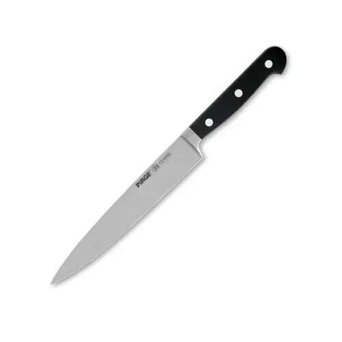 Pirge Classic Et Dilimleme Bıçağı 18 Cm