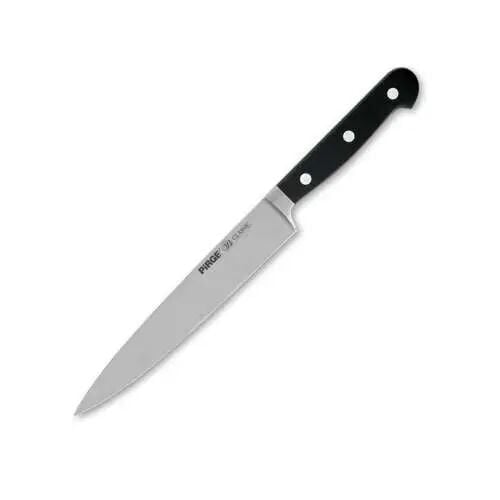 Pirge Classic Et Dilimleme Bıçağı 18 Cm