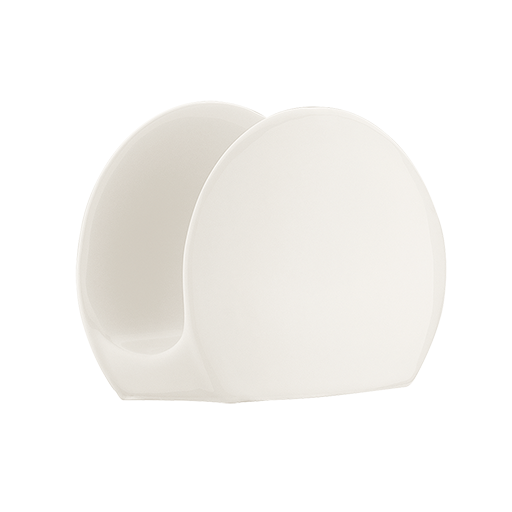 Vanta Peçetelik 10 Cm