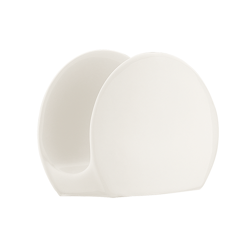 Vanta Peçetelik 10 Cm