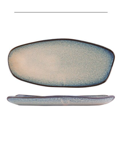 Charma Jord Sunum Tabağı 34 cm