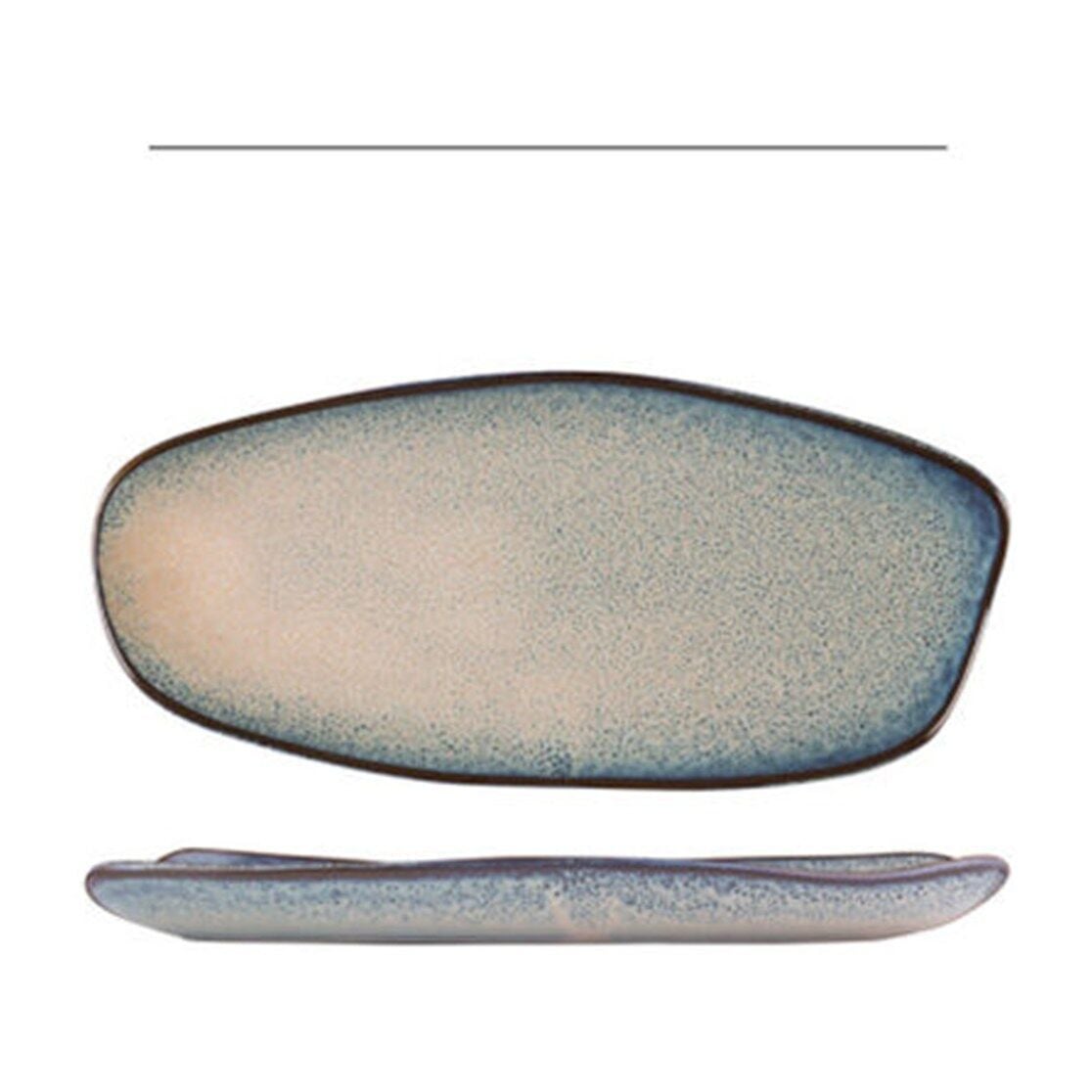 Charma Jord Sunum Tabağı 34 cm