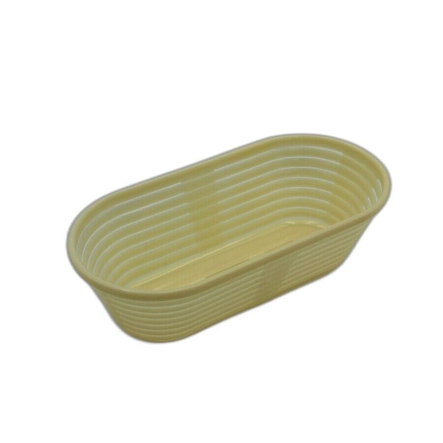Hamur Mayalama Sepeti 26*12 Cm