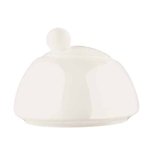 Vanta Şekerlik Kapağı