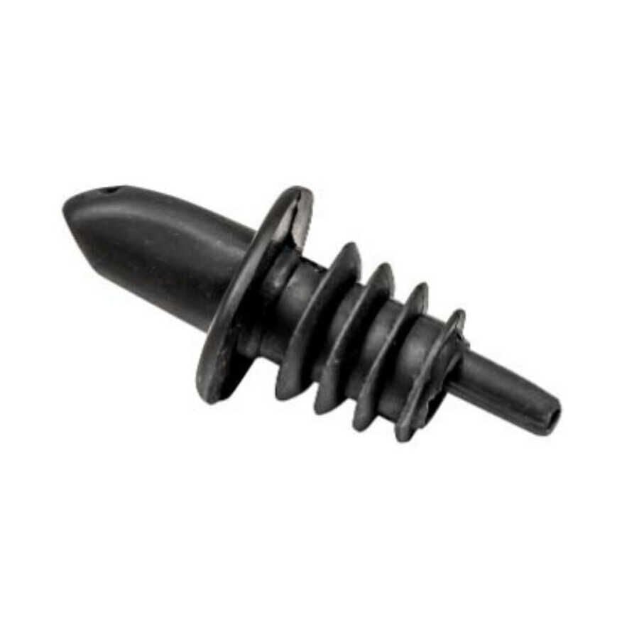 Akıtıcı (12 Adet)