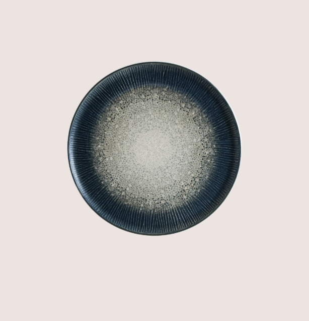 Arctic Pizza Tabağı 32 Cm