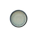 Charma Jord Meze Tabağı 10 cm