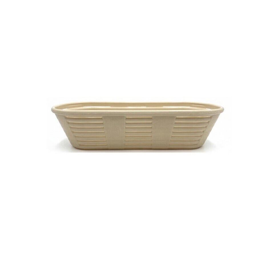 Hamur Mayalama Sepeti 30*13,5 Cm