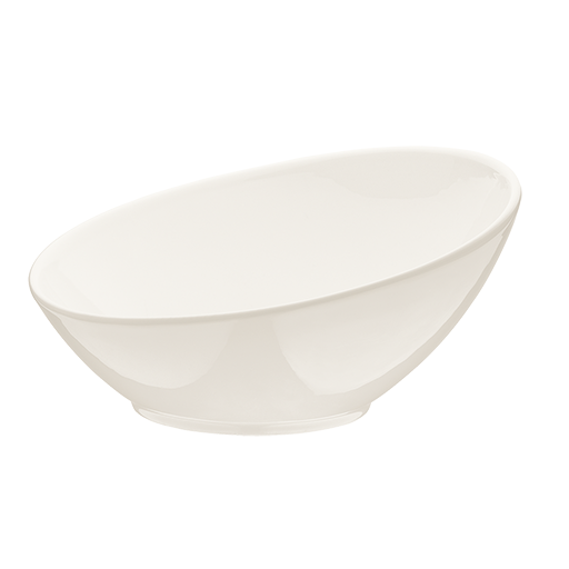 Vanta Kase 14 Cm 250 cc
