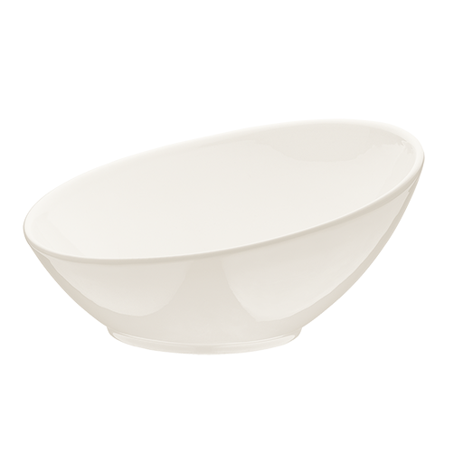 Vanta Kase 14 Cm 250 cc