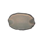 Charma Sonnet Sunum Tabağı 23 cm