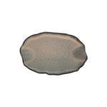 Charma Sonnet Sunum Tabağı 23 cm