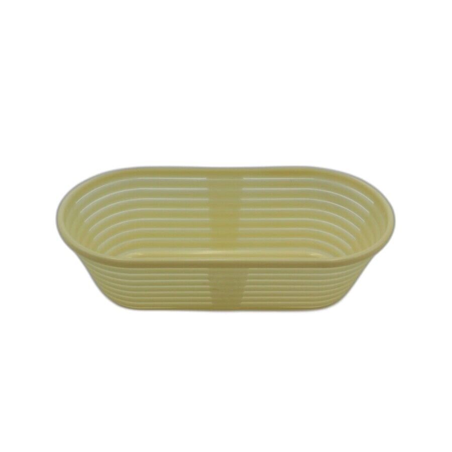 Hamur Mayalama Sepeti 32*15*9 Cm