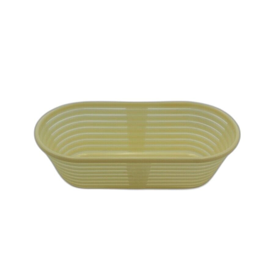Hamur Mayalama Sepeti 32*15*9 Cm