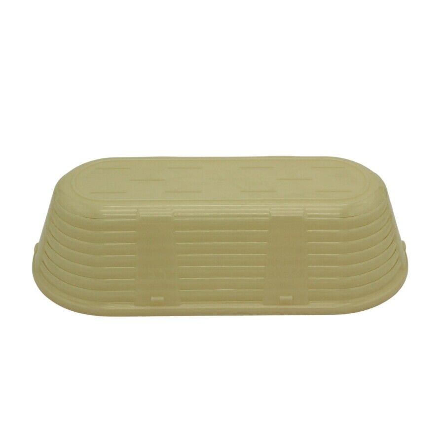 Hamur Mayalama Sepeti 32*15*9 Cm