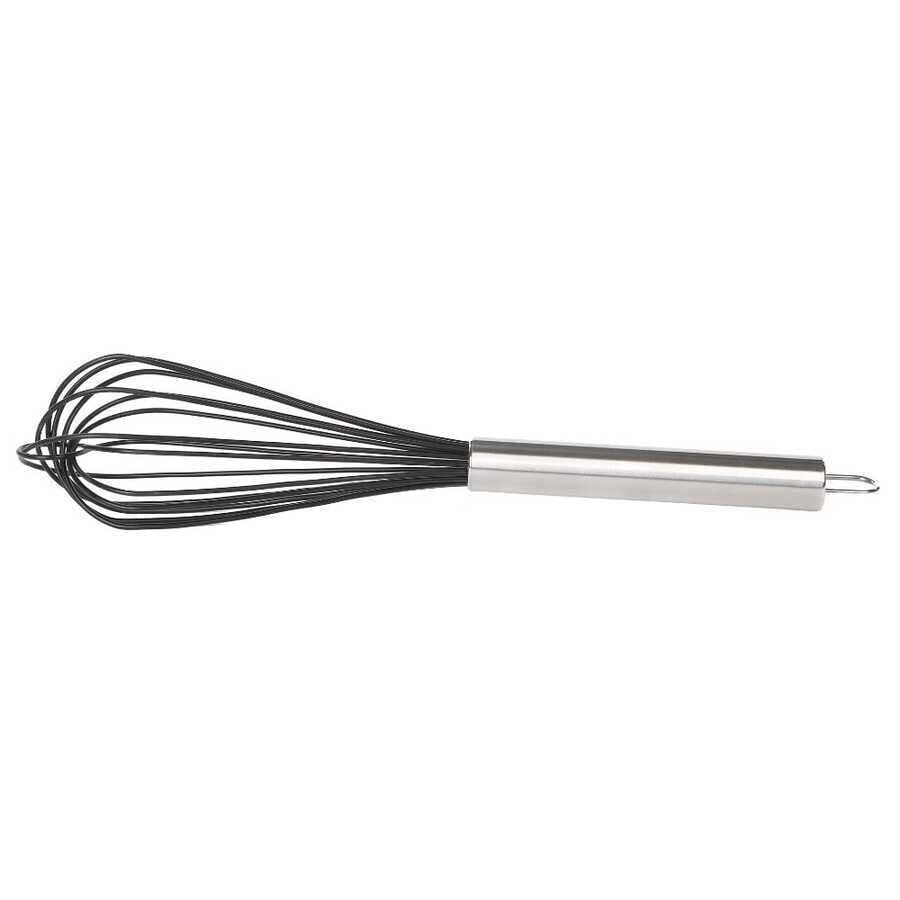 Epınox Silikon Çırpıcı 35 Cm