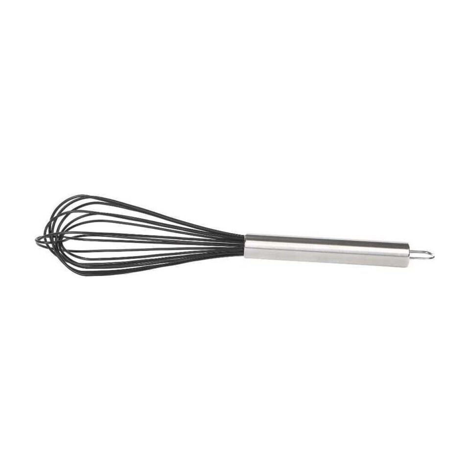 Epınox Silikon Çırpıcı 35 Cm